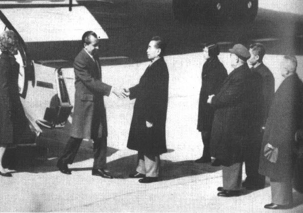 1972 最后的冰期 - 图2