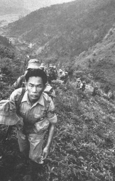 1959 最苦难的三年 - 图3