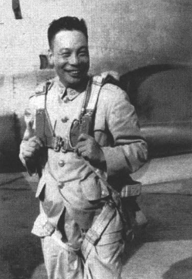 1948 最后的“打虎” - 图4