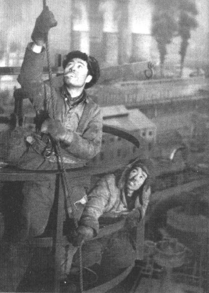 1959 最苦难的三年 - 图5