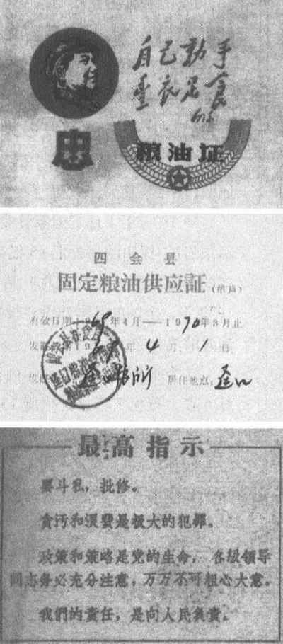 1972 最后的冰期 - 图3