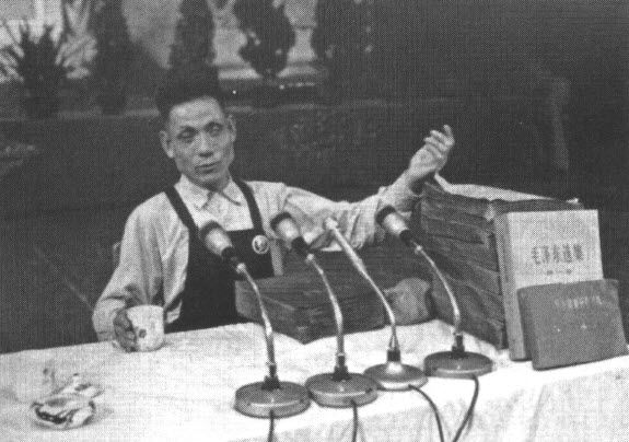 1972 最后的冰期 - 图4