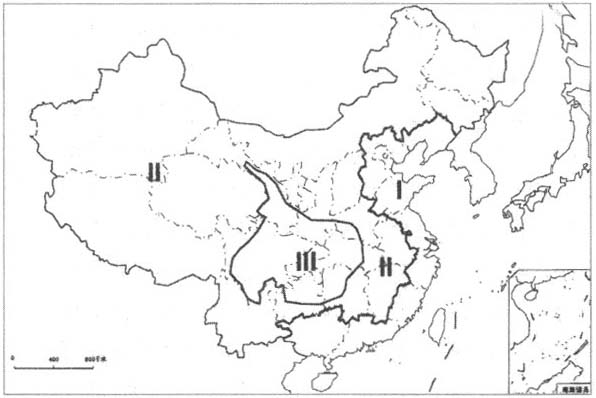 1964 秘密的三线 - 图2