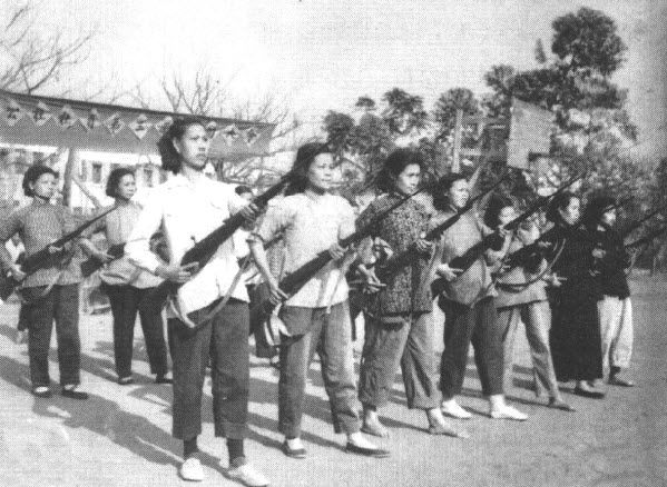 1972 最后的冰期 - 图6