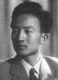 1964 秘密的三线 - 图5