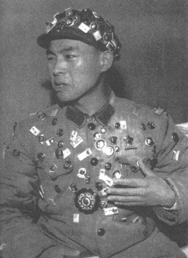 1966 造反与浩劫 - 图2