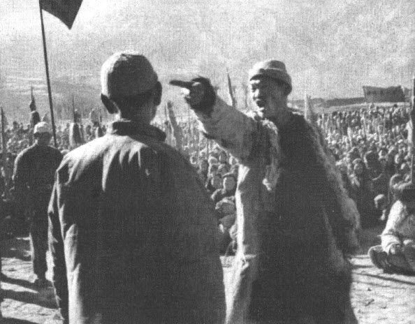 1950 改造的浪潮 - 图2