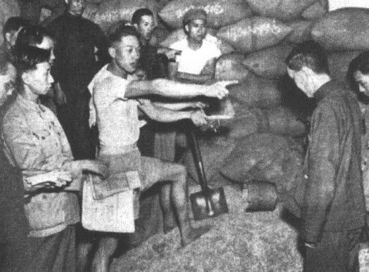 1950 改造的浪潮 - 图3