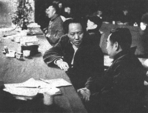 1944 此消彼长的中国 - 图6