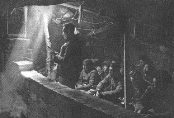 1966 造反与浩劫 - 图7