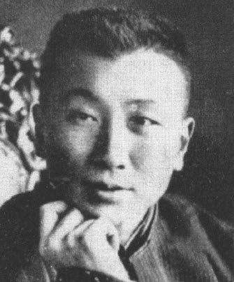 1941 大后方 - 图2