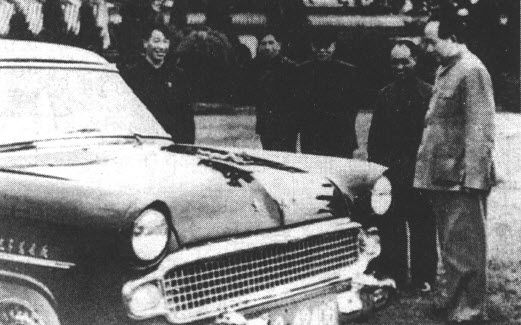 1953 “156工程” - 图2