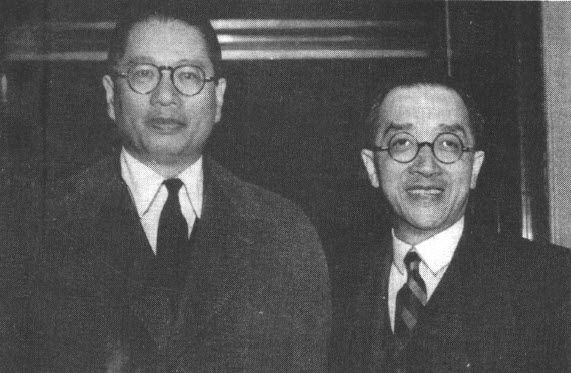 1944 此消彼长的中国 - 图1