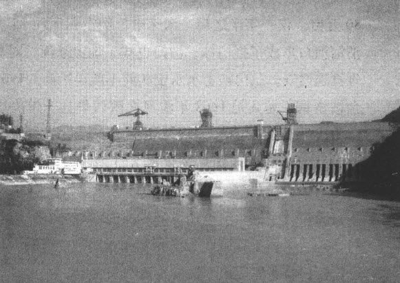 1953 “156工程” - 图5