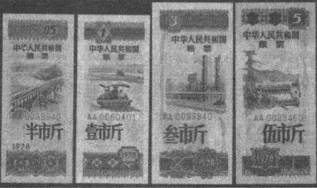 1953 “156工程” - 图6