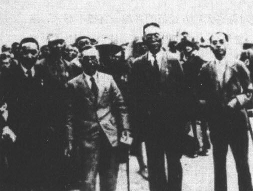 1944 此消彼长的中国 - 图4