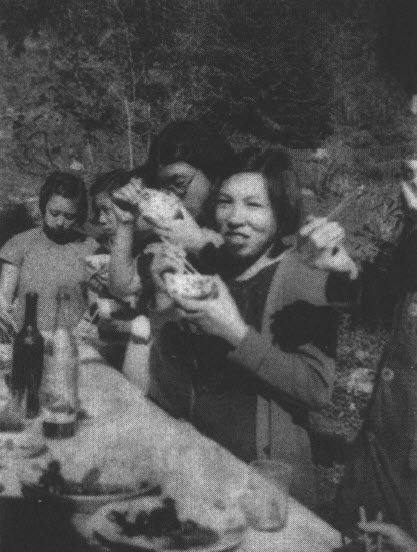 1944 此消彼长的中国 - 图5