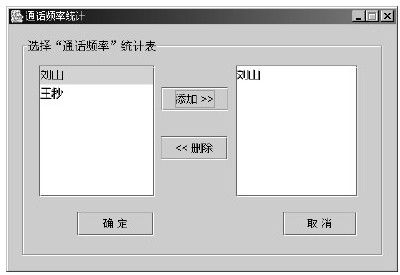 27.5.3　话单操作模块 - 图3