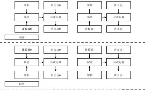figure_0039_0013