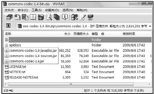 figure_0134_0026