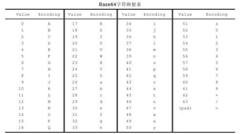 figure_0148_0027