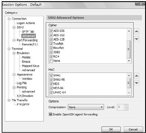 figure_0194_0044