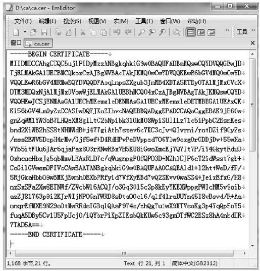 figure_0347_0081