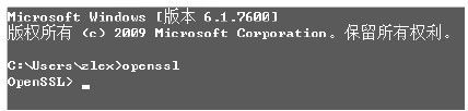 figure_0355_0092