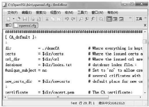 figure_0355_0093