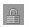 figure_0375_0110