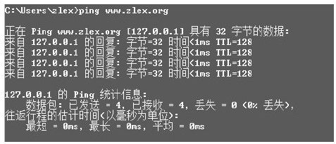 figure_0383_0122