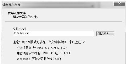 figure_0384_0126