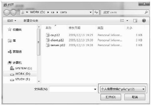 figure_0395_0132