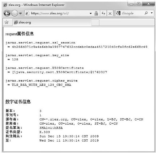 figure_0399_0140