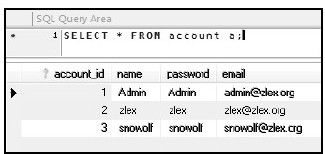 figure_0403_0141