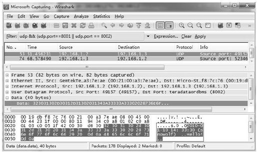figure_0425_0151