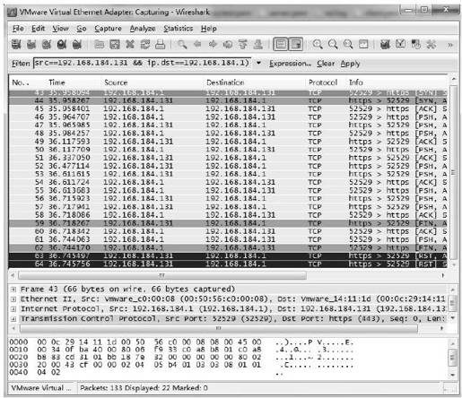 figure_0447_0171