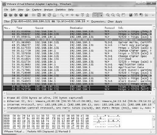 figure_0450_0176