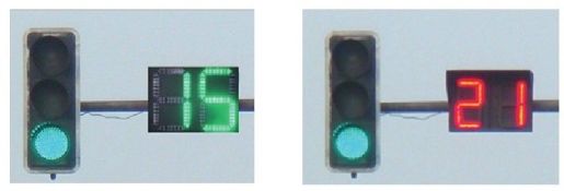 figure_0010_0002