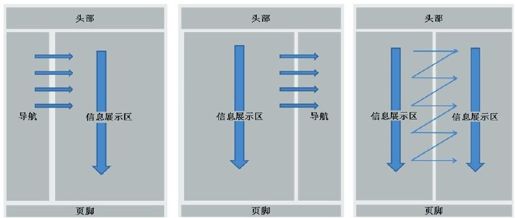 figure_0019_0010