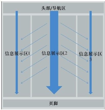 figure_0020_0011