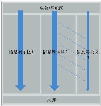 figure_0020_0012