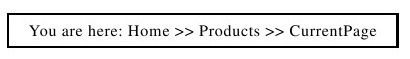 figure_0047_0051