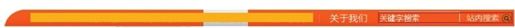 figure_0061_0077