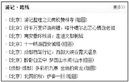 figure_0072_0097