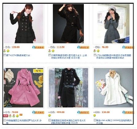 figure_0075_0102