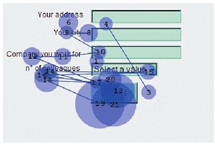 figure_0093_0124