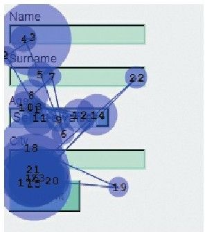 figure_0093_0125
