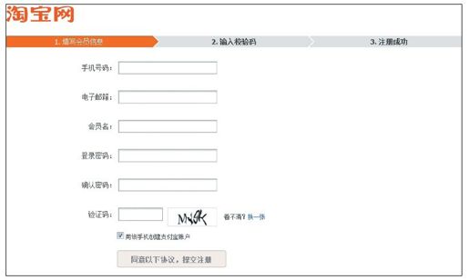 figure_0095_0128