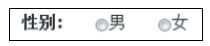figure_0096_0131